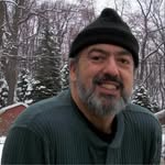 David Bednarczyk Sr. - @bednarczyksr.david - Instagram