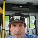 David Richard Bednarczyk - @davidrichardbednarczyk - Instagram