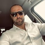 Dawid Bednarczyk - @david_bednarczyk - Instagram