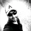 Dawid Bednarczyk - @davidbednarczyk30 - TikTok