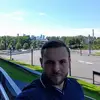 Dawid Bednarczyk - @davidbednarczyk0 - TikTok