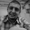 Dawid Bednarczyk - @davidbednarczyk1 - TikTok