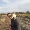 David Bednorz787 - @davidbednorz1997 - TikTok