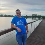 David Bednorz - @davidbedorz - Instagram