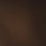 David Bednorz - @bednorzdavid - Instagram