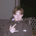 𝑫𝒂𝒗𝒊𝒅 𝑩𝒆𝒅𝒏𝒐𝒓𝒛 - @david.luc.bednorz - Instagram