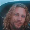 David Bednorz - @david.bednorz - TikTok