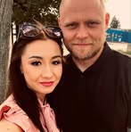 David Bednorz - Facebook