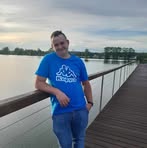 David Bednorz - Facebook