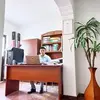 David Bedregal457 - @007db22 - TikTok