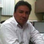 David Bedregal - @bedregaldavid - Instagram