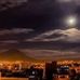 David Bedregal - Facebook