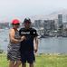 David Bedregal - Facebook