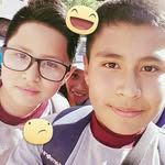 David Bedregal - @carlosdavid.surcobedregal.3 - Instagram
