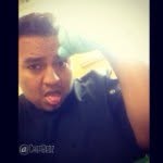 David Bedregal - @chefbedz - Instagram