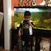 David Bedregal - Facebook