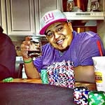 David Bedregal - @1_david.b_1 - Instagram