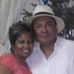 David Bedregal - Facebook