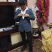 David Bedregal - Facebook