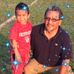 David Bedregal - Facebook