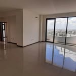 David Bedregal Asesor de Negocios - @david_bedregal_negocios - Instagram