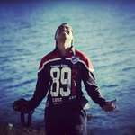 David Bedregal Frisancho - @david_befri - Instagram