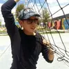 David BeFri - @davidbedregalfris - TikTok