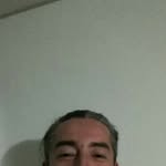 David Fabián - @davidbedregal82 - Instagram