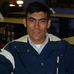 David Jonathan Bedregal Zelada - Facebook