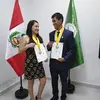 davidantaybedregal - @davidantaybedregal - TikTok