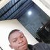 Bedji David - Facebook