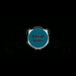 david bedri - @davidbedri - Instagram