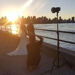 David Bedri - @dbedri10 - Instagram
