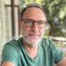 David Bedrick - Facebook