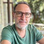 David Bedrick - @david.bedrick - Instagram