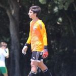 david bedrin - @david_bedrin - Instagram