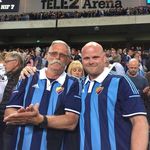 David Bedrin - @davidbedrin - Instagram