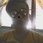 David gregor - @davidbedrichov - Instagram