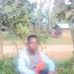 David Pedri - Facebook