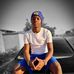 David Petro - Facebook
