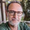 DavidBedrick - @davidbedrick - TikTok