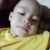 John David Bedrio - Facebook