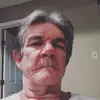 David Bedsole799 - @davidbedsole799 - TikTok