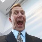 David Bedsole - @davidbedsole - Instagram