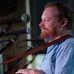 David Bedsole - Facebook