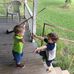 David Bedsole - Facebook