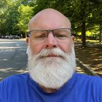 David Bedsole - @firstborn1963 - Instagram