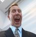 David Bedsole - Facebook