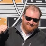 David Bedsole - @dbedsole77 - Instagram