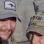 David Bedsole - @dave.bedsole123 - Instagram
